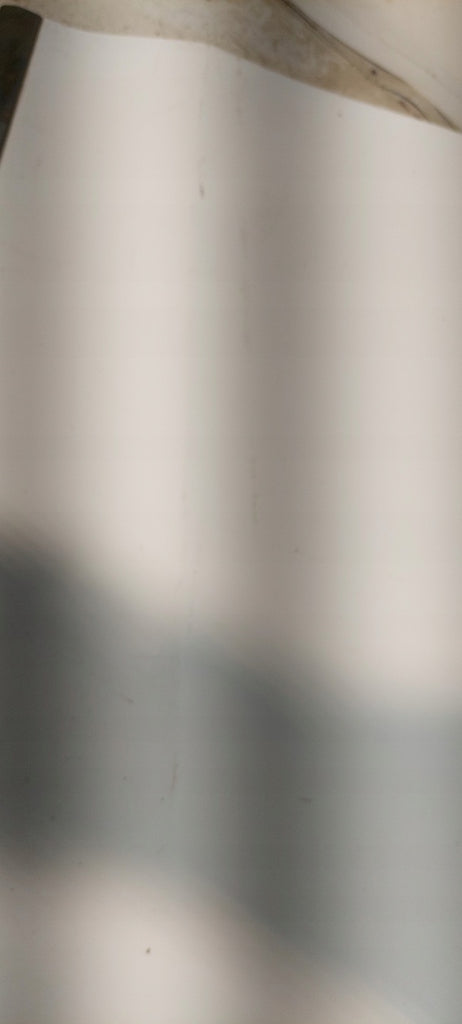 Tür Mercedes-Benz Eqe V295 A2957322300 2957322300 Hinten Links Door Porta Porte