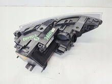 Laden Sie das Bild in den Galerie-Viewer, Frontscheinwerfer Audi Q3 8U0941043 LED Links Scheinwerfer Headlight SCH5566319492vn