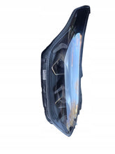 Load image into Gallery viewer, Frontscheinwerfer Kia III J792111010 LED Rechts Scheinwerfer Headlight SCH6844132139nx