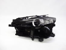 Laden Sie das Bild in den Galerie-Viewer, Frontscheinwerfer Mazda Cx-30 DGJ1-51040 LED Links Scheinwerfer Headlight SCH7780796059hb