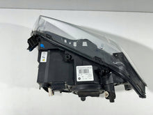 Load image into Gallery viewer, Frontscheinwerfer BMW F26 X3 F25 7217298 Rechts Scheinwerfer Headlight SCH4227039742rg