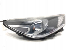 Laden Sie das Bild in den Galerie-Viewer, Frontscheinwerfer Kia Rio IV 92102-H8 Ein Stück (Rechts oder Links) Headlight