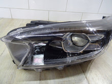Load image into Gallery viewer, Frontscheinwerfer Kia Xceed 92101J7300 LED Links Scheinwerfer Headlight