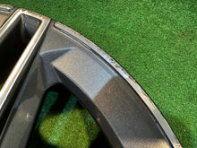 Load image into Gallery viewer, 1x Alufelge 18 Zoll 7.5" 5x112 49ET A1774011500 Mercedes-Benz W177 Rim Wheel FEL9353388404ul