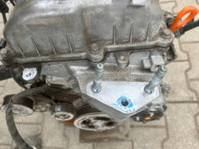 Laden Sie das Bild in den Galerie-Viewer, Motor Hyundai I30 III G3LC 1.0 TGDI 152TKm Benzin Engine Unkomplett