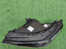 Load image into Gallery viewer, Frontscheinwerfer BMW 5 5A798D1-08 Laser Links Scheinwerfer Headlight SCH7516197098ii