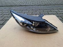 Laden Sie das Bild in den Galerie-Viewer, Frontscheinwerfer Kia Sportage LED Rechts Scheinwerfer Headlight SCH8282957827ip