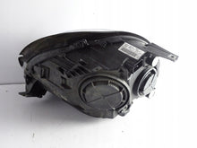 Laden Sie das Bild in den Galerie-Viewer, Frontscheinwerfer Mini F56 90046743 Links Scheinwerfer Headlight SCH2646035057mm