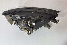 Laden Sie das Bild in den Galerie-Viewer, Frontscheinwerfer Opel Mokka X 42566566 LED Ein Stück (Rechts oder Links) SCH8259902729jl