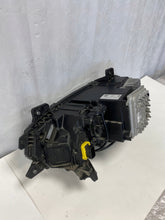 Laden Sie das Bild in den Galerie-Viewer, Frontscheinwerfer Daf 2188979 L353858 LED Rechts Scheinwerfer Headlight SCH4817022566fn