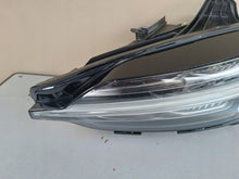 Laden Sie das Bild in den Galerie-Viewer, Frontscheinwerfer Volvo V60 II S60 III 32365342 LED Links Scheinwerfer Headlight SCH1866298471vl
