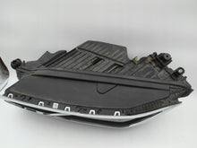 Laden Sie das Bild in den Galerie-Viewer, Frontscheinwerfer VW Touareg 761941081 Ein Stück (Rechts oder Links) Headlight