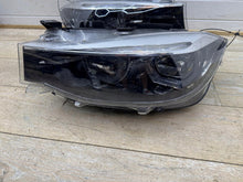 Laden Sie das Bild in den Galerie-Viewer, Frontscheinwerfer BMW 3 F34 9448180 Full LED Ein Stück (Rechts oder Links) SCH4024265768rh