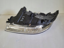 Laden Sie das Bild in den Galerie-Viewer, Frontscheinwerfer Mercedes-Benz W169 A1698205861 Rechts Scheinwerfer Headlight SCH1282383774zi