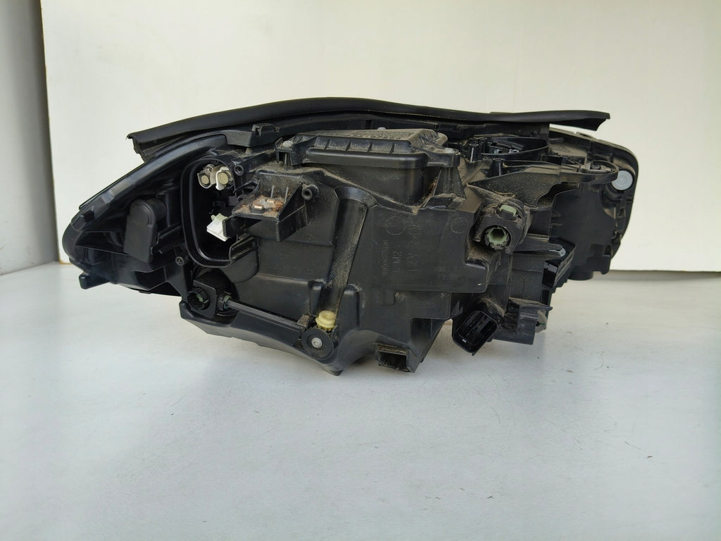 Frontscheinwerfer BMW 1 F40 5A1E083-03 Full LED Links Scheinwerfer Headlight SCH5284945427wr