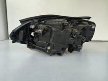 Laden Sie das Bild in den Galerie-Viewer, Frontscheinwerfer BMW 1 F40 5A1E083-03 Full LED Links Scheinwerfer Headlight SCH5284945427wr