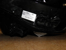 Load image into Gallery viewer, Frontscheinwerfer Kia Sportage 92102R2000 LED Rechts Scheinwerfer Headlight SCH2085983225aw