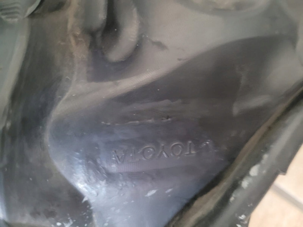 Frontscheinwerfer Toyota 81145-42572 Xenon Rechts Scheinwerfer Headlight