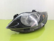 Laden Sie das Bild in den Galerie-Viewer, Frontscheinwerfer Seat Ibiza IV 6J1941021C Links Scheinwerfer Headlight SCH5584202666tv
