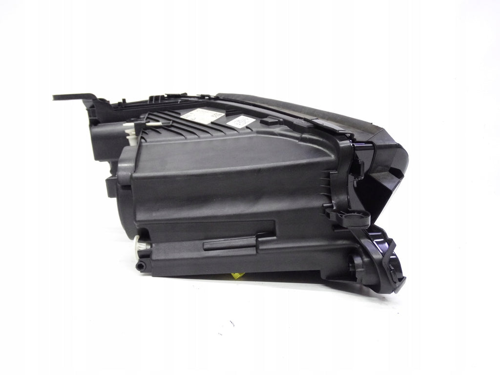 Frontscheinwerfer Mercedes-Benz W213 A2139066710 LED Links Headlight SCH1291065570kd