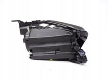 Laden Sie das Bild in den Galerie-Viewer, Frontscheinwerfer Mercedes-Benz W213 A2139066710 LED Links Headlight SCH1291065570kd