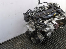 Laden Sie das Bild in den Galerie-Viewer, Motor Opel Astra K D16DTH 1.6 CDTI 136PS 100kW 133TKm 2018 Diesel Komplett MOT1929813005vc