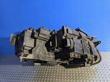 Laden Sie das Bild in den Galerie-Viewer, Frontscheinwerfer VW Tiguan 5NB941081A LED Links Scheinwerfer Headlight SCH7518386212bh