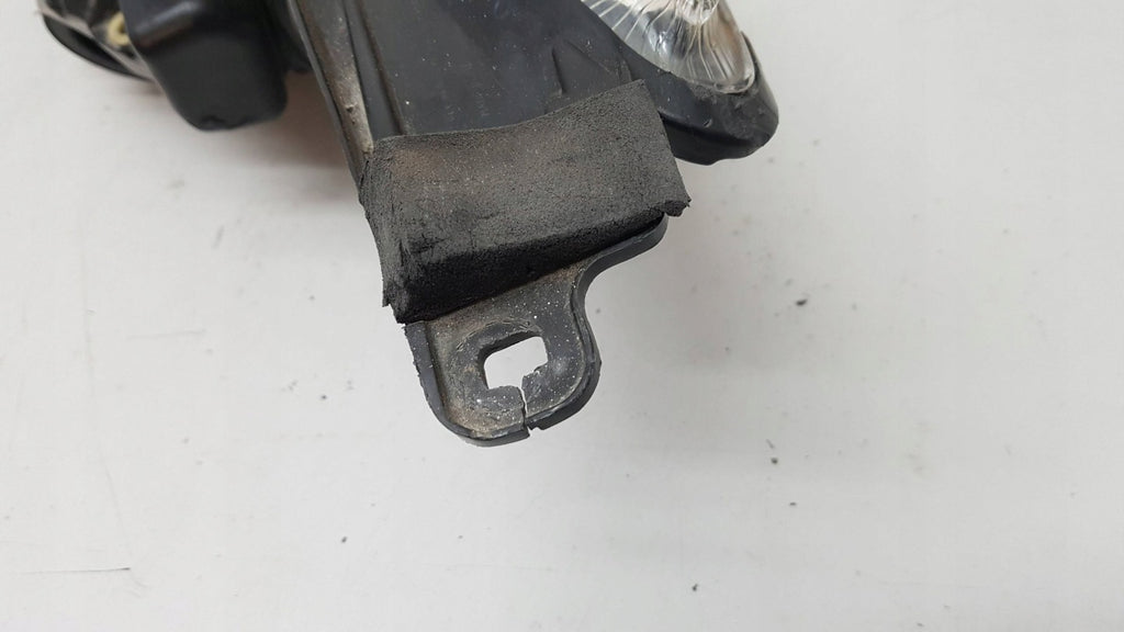 Frontscheinwerfer Ford C Max AM5113W029AE Rechts Scheinwerfer Headlight SCH9549007017ga