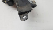 Load image into Gallery viewer, Frontscheinwerfer Ford C Max AM5113W029AE Rechts Scheinwerfer Headlight SCH9549007017ga