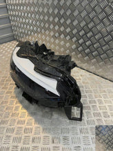 Laden Sie das Bild in den Galerie-Viewer, Frontscheinwerfer VW I 14B941036 LED Rechts Scheinwerfer Headlight SCH1470867635dm