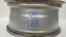 Laden Sie das Bild in den Galerie-Viewer, 1x Alufelge 19 Zoll 8.0&quot; 5x112 50ET A1664010702 Mercedes-Benz W166 Rim Wheel