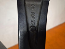Load image into Gallery viewer, 1x Alufelge 18 Zoll 8.0" 5x114.3 Toyota I Rim Wheel FEL8781221263ie