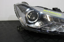 Laden Sie das Bild in den Galerie-Viewer, Frontscheinwerfer Maserati Ghibli M157 00670004835 00670004833 Xenon Ein Satz SCH7077043131vr