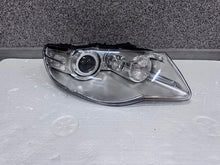 Load image into Gallery viewer, Frontscheinwerfer VW Touareg 7l6 7L6941040C Rechts Scheinwerfer Headlight SCH5774400584js