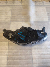 Laden Sie das Bild in den Galerie-Viewer, Frontscheinwerfer Ford Fiesta I N1BB-13E015-AG LED Links Scheinwerfer Headlight SCH9560461171pt