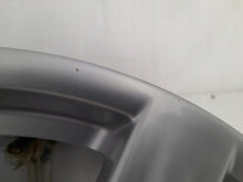 Laden Sie das Bild in den Galerie-Viewer, 1x Alufelge 18 Zoll 9.0" 5x130 53ET Glanz Silber 97036213802 Porsche Rim Wheel FEL5380466085wh