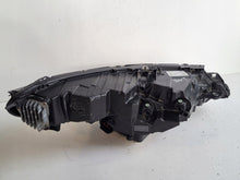 Load image into Gallery viewer, Frontscheinwerfer Land Rover Evoque K8D2-13W030-HE LED Links Headlight SCH4601785853bn
