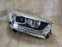 Load image into Gallery viewer, Frontscheinwerfer Ford Kuga II GV41-13D154-AG Xenon Rechts Headlight SCH5442565022oz