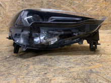 Load image into Gallery viewer, Frontscheinwerfer Mazda Cx-5 K124-51030 Rechts Scheinwerfer Headlight