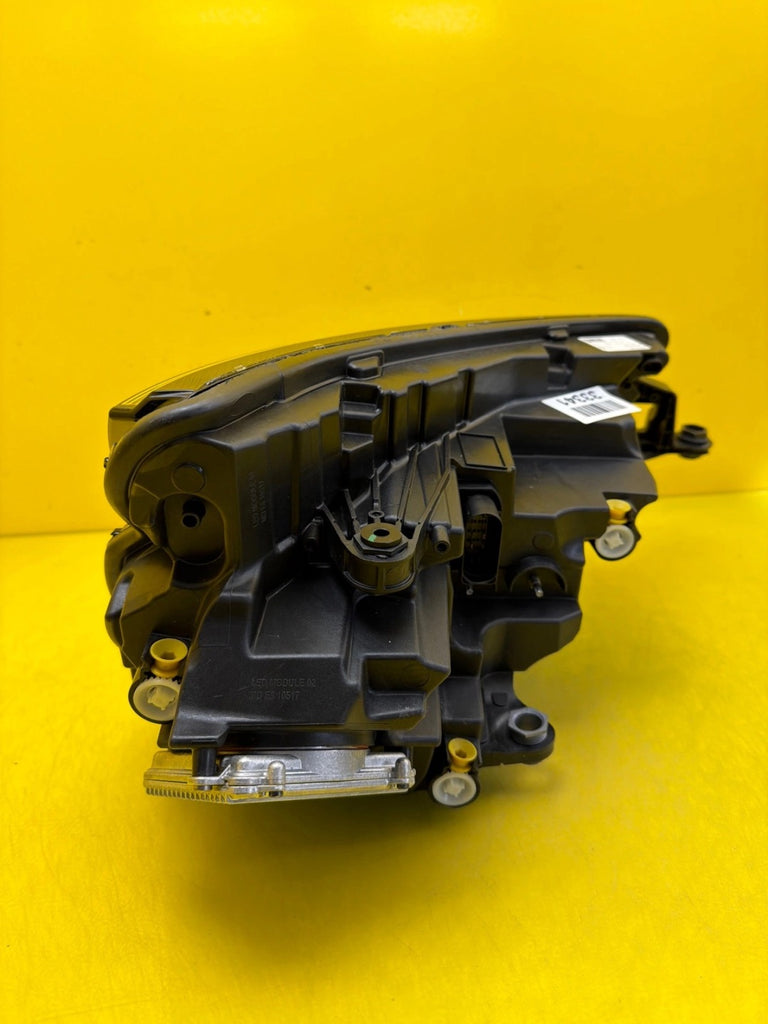 Frontscheinwerfer Skoda Kamiq 658941015B LED Links Scheinwerfer Headlight SCH5892274681vl