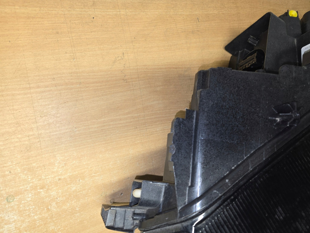 Frontscheinwerfer VW Id.4 E21 11B941035M Full LED Links Scheinwerfer Headlight SCH8812721078rj