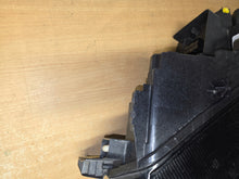 Load image into Gallery viewer, Frontscheinwerfer VW Id.4 E21 11B941035M Full LED Links Scheinwerfer Headlight SCH8812721078rj