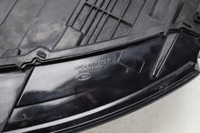 Load image into Gallery viewer, Frontscheinwerfer Audi Q3 8U0941006D 1001002R 92854101714G0907397R Rechts SCH2254344718if