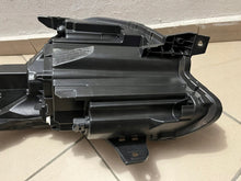 Laden Sie das Bild in den Galerie-Viewer, Frontscheinwerfer Renault Captur II 260104525R Full LED Rechts Headlight