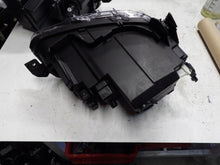Load image into Gallery viewer, Frontscheinwerfer Citroën C3 III 9836267180 Links Scheinwerfer Headlight