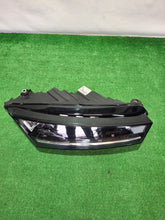 Laden Sie das Bild in den Galerie-Viewer, Frontscheinwerfer Skoda Octavia IV 5E4941016 LED Rechts Scheinwerfer Headlight SCH8888366035cl