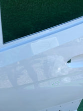 Load image into Gallery viewer, Tür Mercedes-Benz Sprinter A9107220800 Vorne Links Door Porta Porte