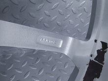 Load image into Gallery viewer, 1x Alufelge 17 Zoll 5x112 Citroën C4 I Rim Wheel FEL9149285481bs
