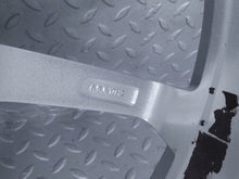 Laden Sie das Bild in den Galerie-Viewer, 1x Alufelge 17 Zoll 5x112 Citroën C4 I Rim Wheel FEL9149285481bs