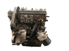 Load image into Gallery viewer, Motor VW Transporter ABL 1.9 68PS 50kW 254TKm Diesel Engine Unkomplett MOT5254761126qr